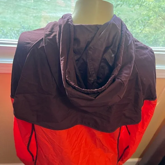 Nike Sportswear Windbreaker - Picture 3 of 11